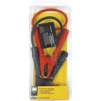 ANTI-ARC PROTECTION 12 V