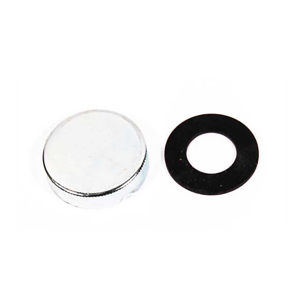 CAP-P/S PUMP