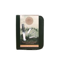 Skin Expert Rescue Kit