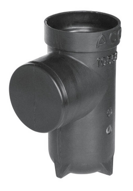 Aco Hexdrain Sump Unit