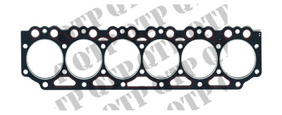 54514_Cylinder_Head_Gasket.jpg