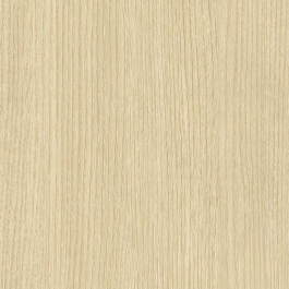 Butter Oak - NF31