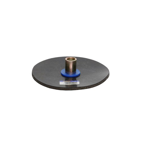 Dosco 4" Sewer Plunger