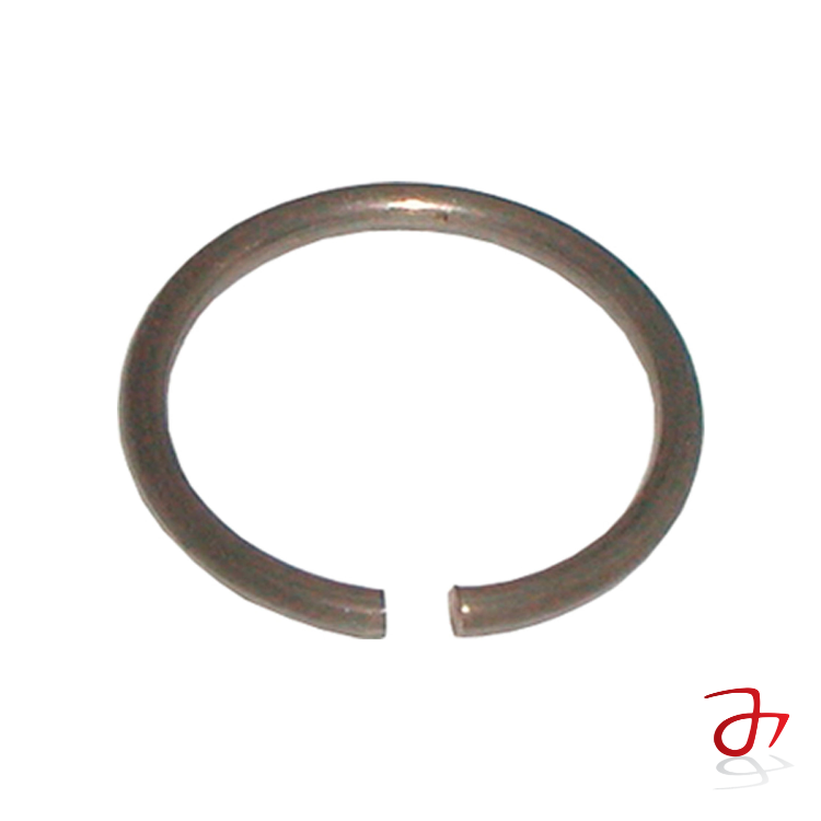 pz-circlip-pz301