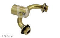 DOUBLE NOZZLE HOLDER