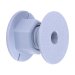 Timco Adjustable Spacer Plug for 15-35mm Gaps Mini Pack 25