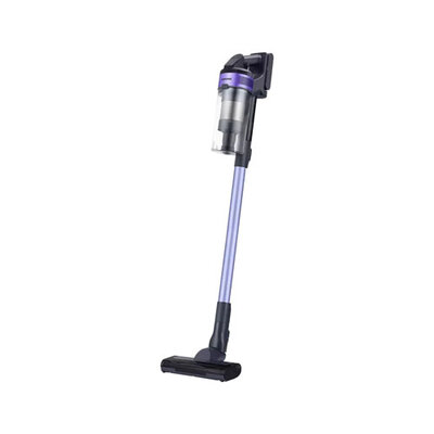 Samsung Jet 60 Turbo Vacuum