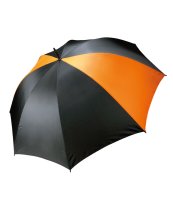 KIMOOD STORM UMBRELLA