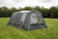 Outdoor Revolution Airedale 5.0S Air Tent
