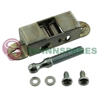 Door Catch Roller - Universal