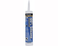 Red Devil 0018081601 - Sealant