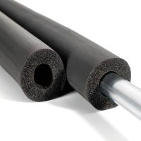 15mm x 19mm ARMAFLEX EVO UNSLIT PER METRE