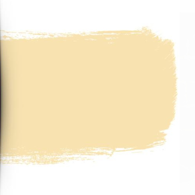 Johnstones Professional - Washable Matt Vanilla Burst 2.5L