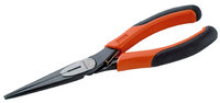 2430G 200 BAHCO LONG NOSE PLIERS