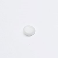 PREMIER 30 PCE POZI SCREW COVERS WHITE