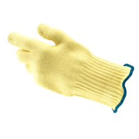Ansell ActivArmr® Mercury Glove