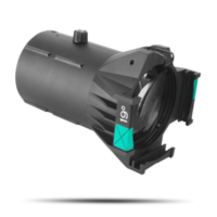 CHAUVET PRO 19 Degree Ovation Ellipsoidal HD Lens Tube