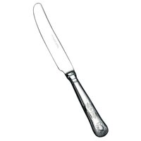 Sunnex Kings Table Knife 12pcs