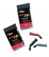 Kerr Point 4 Unidose - 20pk A1 - DMI Dental Consumables Ireland - Next Day Delivery