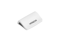 Hitachi Hi-Box