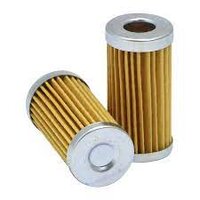 Fuel Element