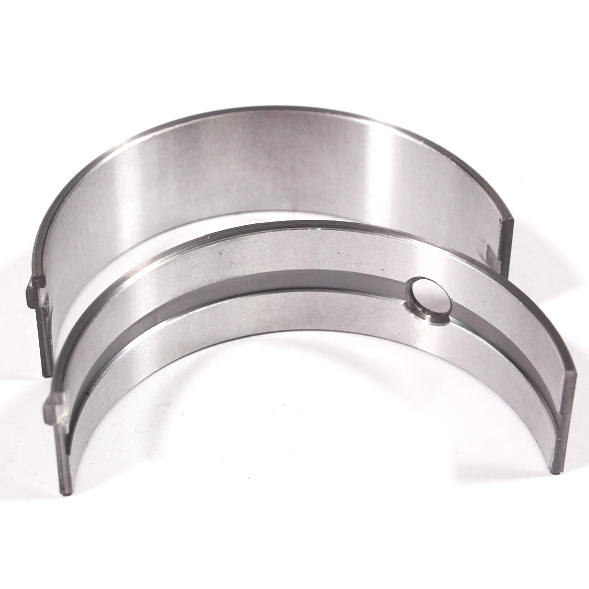 MAIN BEARING - 0.50MM (PAIR)