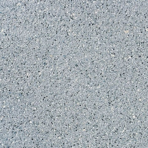 Tobermore Mayfair - Silver