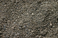 Batch Gravel Mix Tonne Bag - 1000Kg (for making Concrete)