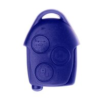 FORD TRANSIT BLUE 3 BUTTON