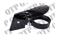 3169_Weather_Cap.jpg