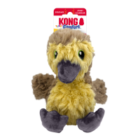 KONG Comfort Tykes Gosling Small x 1