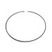RING PISTON (OIL)