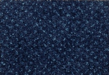 SPECTRUM DOT 438880 4M