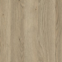 Grey Beige Gladstone Oak ST28 ABS Edging 23 x 2mm x 75 mtr