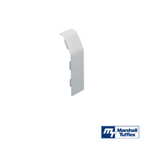 Marshall-Tufflex JM22