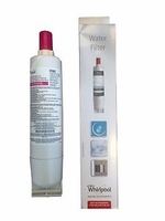 Genuine Whirlpool Water filter Internal 1/4 turn 484000008726
