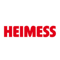 Heimess Baby Toys
