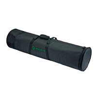 K&M 21316 Professional Padded Carrying Case