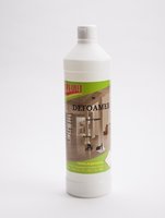 DEFOAMER (ENTSCHAUNER) 1ltr