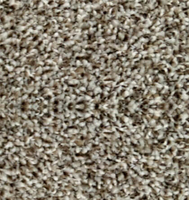 LEGACY ELITE 90 AB 5M PAMPAS