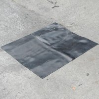 STDMAT - SpillTech Nitrile Drain Mat