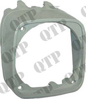 4282_Head_Lamp_Cowl_LH.jpg