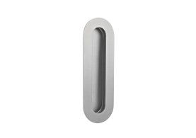 Sliding Door Hardware