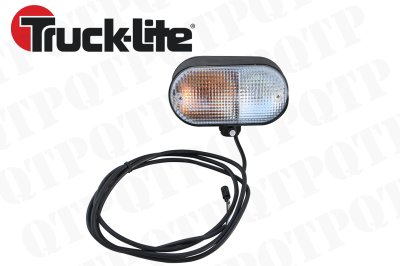 43752_Front_Marker_Lamp_LH.jpg