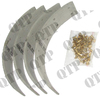 Brake Lining