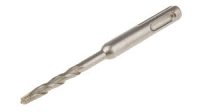 6.5X110 Sds Drill Bit