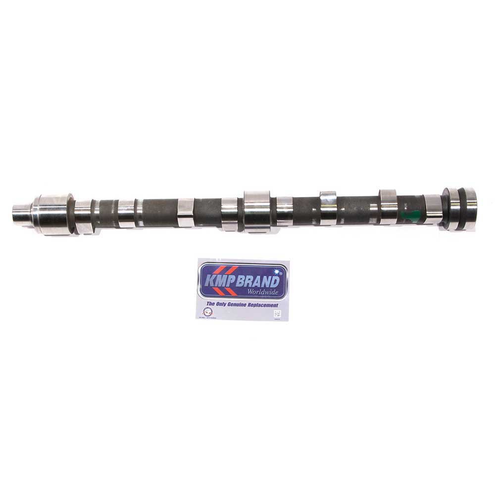 CAMSHAFT W/O GEAR