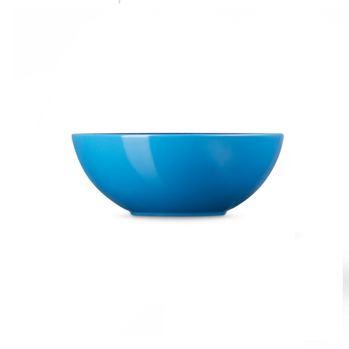 Le Creuset Cereal Bowl - Azure image 3