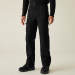 Regatta Men's Pro Action Trousers