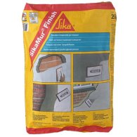 Rising Damp Treatment